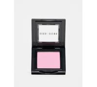 Bobbi Brown - Blush opaco - Pale Pink-Rosa No Size