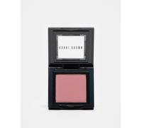 Bobbi Brown - Blush opaco - Sand Pink-Rosa No Size