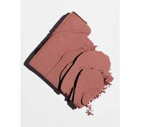 Bobbi Brown - Blush opaco - Slopes-Marrone No Size