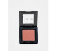 Bobbi Brown - Blush opaco - Velvet-Rosa No Size