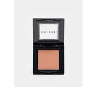 Bobbi Brown - Blush opaco - Vintage-Marrone No Size
