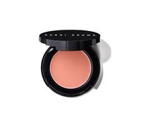 Bobbi Brown - Blush Pot Rouge Fresh Melon - Rossetti,Blush
