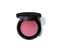 Bobbi Brown - Blush Pot Rouge Pale Pink - Rossetti,Blush