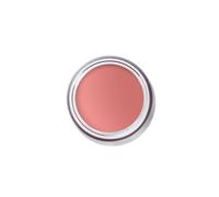 Pot Rouge Velvet Matte for Lips and Cheeks Muted PeachÂ â Colore pieno per Guance e Labbra 8,5 gr Opacizzante Compatto Bobbi Brown