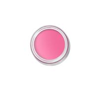 Pot Rouge Velvet Matte for Lips and Cheeks PeonyÂ â Colore pieno per Guance e Labbra 8,5 gr Opacizzante Compatto Bobbi Brown