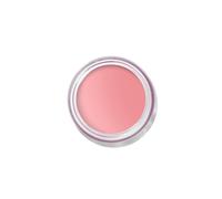 Pot Rouge Velvet Matte for Lips and Cheeks Petal PinkÂ â Colore pieno per Guance e Labbra 8,5 gr Opacizzante Compatto Bobbi Brown