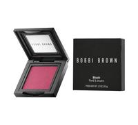 Bobbi Brown Blush rosa sabbia opaco 3,5 g