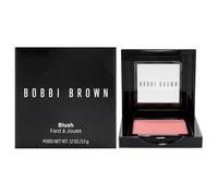 Bobbi Brown Trucco Puder Blush Matte Tawny 3,5 g