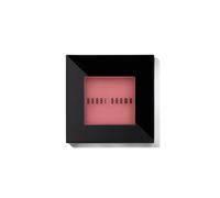 Bobbi Brown Blush TAWNY 3.7g - Fard compatto