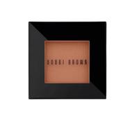 Bobbi Brown - Blush Blush VINTAGE - Blush