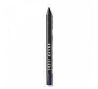 Bobbi Brown - Bobbi Brown 24 Hour Kajal Liner Waterproof Matita Occhi Deep Navy