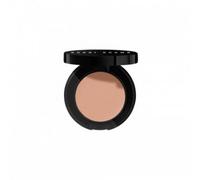 Bobbi Brown - Bobbi Brown Corrector Correttore In Crema Light To Bisque