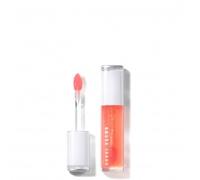Bobbi Brown EXTRA LIP BLUSHING OIL Lip Oil