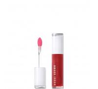 Bobbi Brown EXTRA LIP BLUSHING OIL Lip Oil