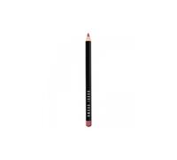 Bobbi Brown - Matita labbra - Muted Rose-Rosa No Size