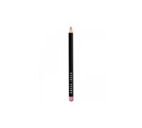 Bobbi Brown - Matita labbra - Cloud-Rosa No Size