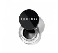 BOBBI BROWN Long-Wear Gel Eyeliner 01 Black Ink 3 g