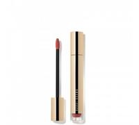 Bobbi Brown - Bobbi Brown Luxe Matte Liquid Lipstick - Rossetto Liquido N. 410 Budding Rose