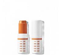 Bobbi Brown - Bobbi Brown Skin Enhancer Multi-Stick N. 10 Golden Dew