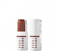 BOBBI BROWN Skin Enhancer Multi-Stick Beach 8 g