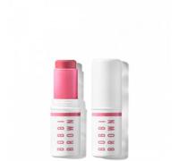 Bobbi Brown Skin Enhancer Multi-Stick CHEEKY PINK 8g - Fard Stick