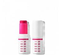 Bobbi Brown - Bobbi Brown Skin Enhancer Multi-Stick N. 41 Crushed Fuchsia