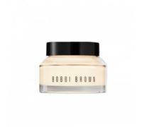 Bobbi Brown Cura della pelle Idratazione Vitamin Enriched Day Cream 50 ml