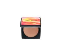 BOBBI BROWN Bronzing Powder (01 Medium)