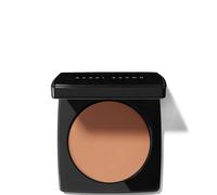 Bobbi Brown Bronzing Powder 9g (Various Shades) - Golden Light Golden Light