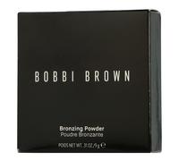 Bobbi Brown Bronzing Powder Golden Deep 9 g
