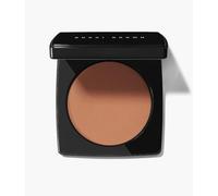 BOBBI BROWN Bronzing Powder - Golden Light 9 g
