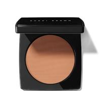 Bobbi Brown Trucco Bronzer Bronzing Powder Golden Light 9 g