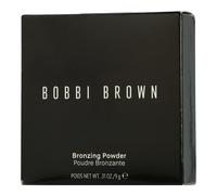 Bobbi Brown Bronzing Powder - Golden Tan 9 g