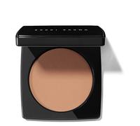 BOBBI BROWN Polvere Abbronzante - Light 9 g
