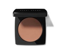 Bobbi Brown Bronzing Powder MEDIUM 10g - Terra