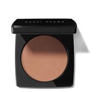 Bobbi Brown Bronzing Powder terra abbronzante colore Medium 9 g