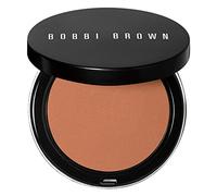Bobbi Brown Bronzing Powder - # Natural 8g/0.28oz by Bobbi Brown