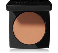 Bobbi Brown Bronzing Powder terra abbronzante colore Golden Light 9 g