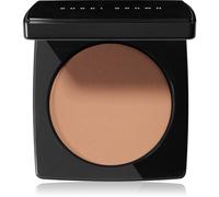 Bobbi Brown Bronzing Powder terra abbronzante colore Light 9 g
