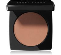 Bobbi Brown Bronzing Powder terra abbronzante colore Medium 9 g