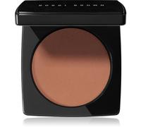Bobbi Brown Bronzing Powder terra abbronzante colore Natural 9 g