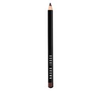 BOBBI BROWN Lip Pencil Brownstone 1,15g - Matita labbra