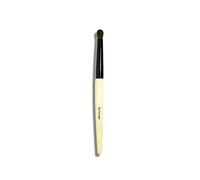 Bobbi Brown Brush Eye Shadow, confezione da 1 (1 x 1 pezzo)
