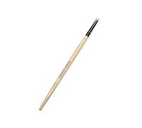 Bobbi Brown Brush Fine Eye Liner - 10 Gr