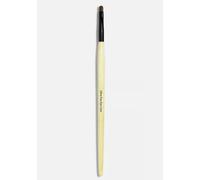 Bobbi Brown Brush Fine Eye Liner - 10 Gr
