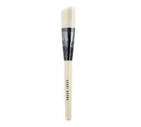 Bobbi Brown Brushes - Angled Face Brush 1 pezzo