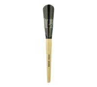 Bobbi Brown - Pennello per fard-Nessun colore No Size