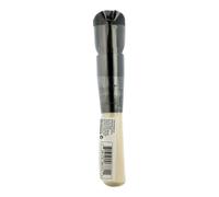 Bobbi Brown Strumenti e accessori Pennelli e strumenti Bronzer Brush 1 Stk.