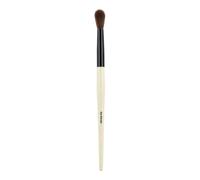Bobbi Brown Strumenti e accessori Pennelli e strumenti Eye Blender Brush 1 Stk.