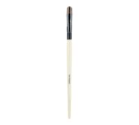 Bobbi Brown - Applicatore per ombretto-Nessun colore No Size